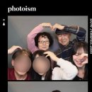 NR-1[경수대로]-하-33 | 25.11