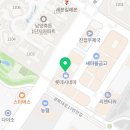 빽다방 진접롯데시네마점 네이버블로그