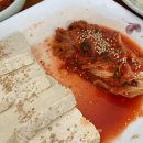 맷돌도토리묵전문점 이미지