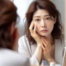 선피부과의원 이미지