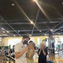 올웨이즈피트니스 이미지