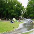 일본어초급(야간) 이미지