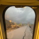 토이 게스트하우스 | 떠나는 일주일 간 도쿄 여행 / Day1. 인천공항 출국/긴시초 게스트하우스/도쿄 디즈니씨/어트랙션 후기