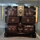 덕성여자대학교 박물관 이미지