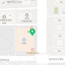 한신명품세탁 이미지