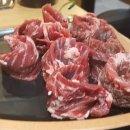 이차돌용인죽전점 이미지