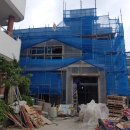 신효경로당 이미지