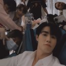 스토리파이