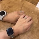 반지세탁소 | 기념 실버커플링 만들기, 다양한 디자인 , 실내데이트 , 커플데이트 , 커플반지 , 은반지 모아의작업실ღ