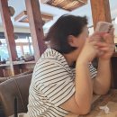 [일상후기] 동학사 오프 나들이
