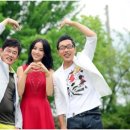 마음 힐링 우쿨렐레 이미지