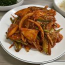 오천항수산물판매센터 이미지