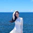 카리나 이미지