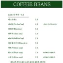 카페 해시목 네이버블로그