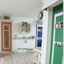 오렌지문 이미지