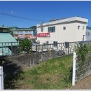 승규반점 이미지