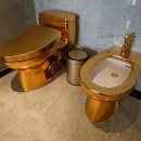 황금호텔 이미지