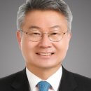 웅천 부영2차 이미지