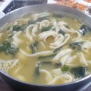 서귀포오일시장-1 이미지