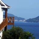 선샤인비치펜션 이미지