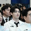 성훈조명