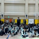 고진중학교 이미지