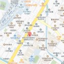 석전동263 이미지