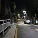 오르다낙성대점