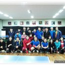 가경탁구장 티스토리