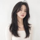 유지헤어샵