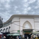 포피스 피자 이미지