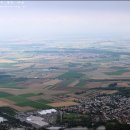 국제보링 이미지