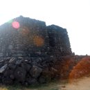 서림연대 이미지