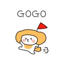 구안식당 이미지