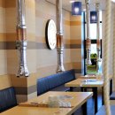 미소육화 양주백석점 이미지