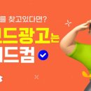 드림애드컴 이미지