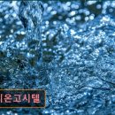 렉시온고시텔