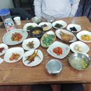 구암동523 이미지