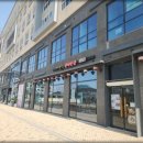 역대짬뽕 세종점 이미지