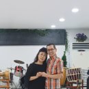 선진교회 이미지