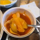 찐이야짬뽕 이미지