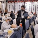 수성디자인