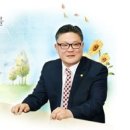 희망기장협동조합