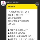 골드(Gold) 이미지