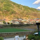 가현정민박 이미지