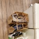 성요셉 무료급식소 이미지