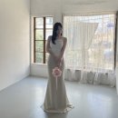 헤쎄드 | 결혼준비 ⑫ 웨딩촬영 - 창원 ANB스튜디오 후기 (+ 창원 헤쎄드플라라 부케)