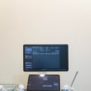 메가비뇨의학과의원 이미지