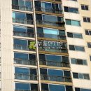 풍덕천로30번길 이미지