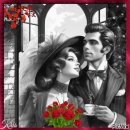 Sissel &amp; Jose Carreras - When you say you love me 이미지